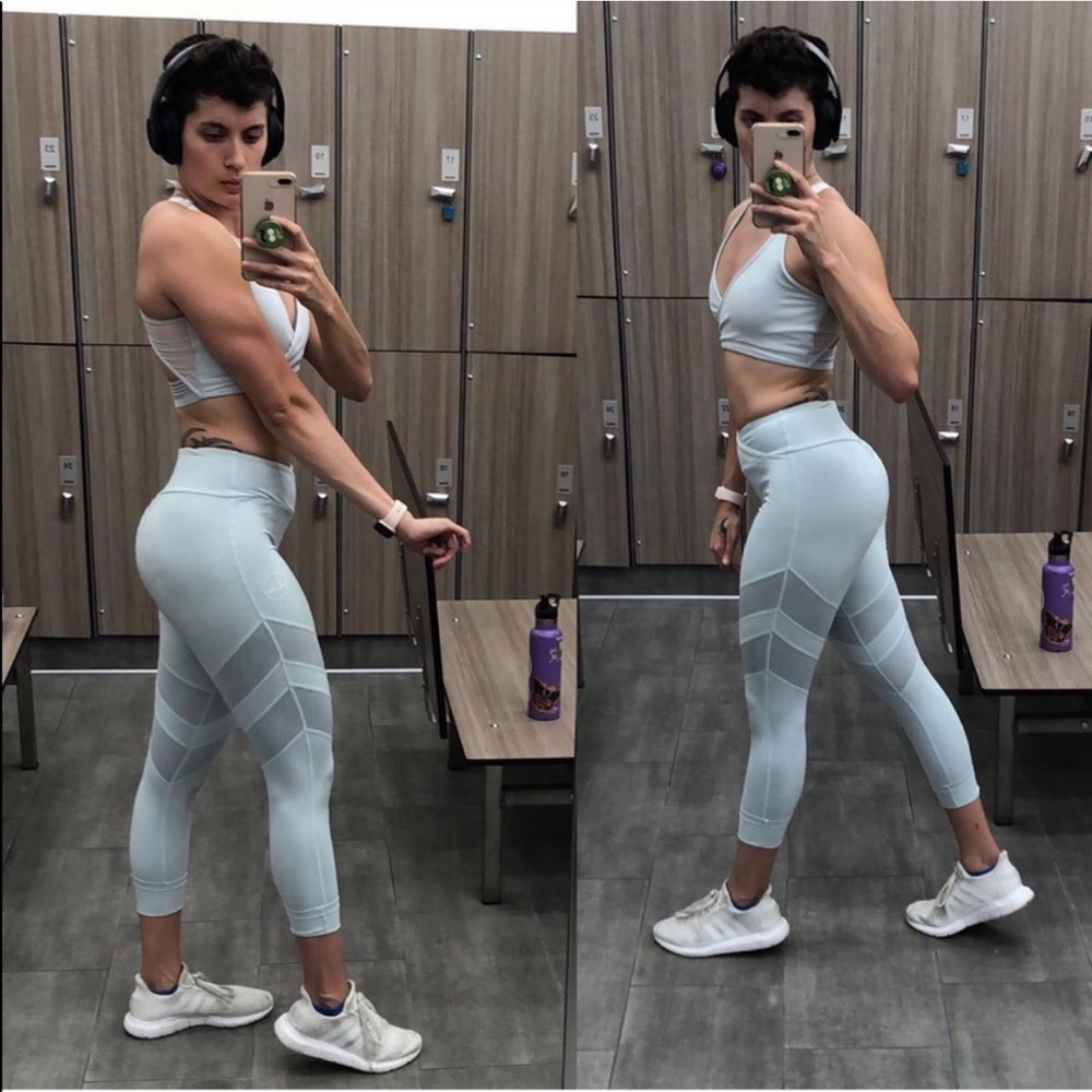 Leggings